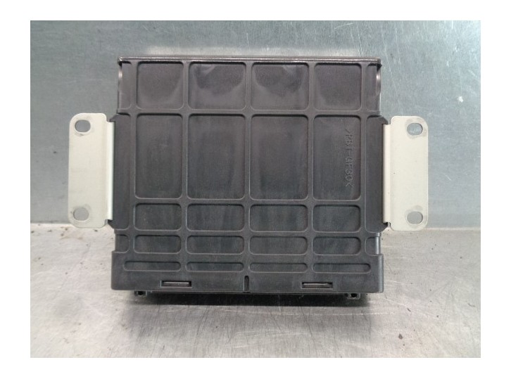 Recambio de modulo electronico para mitsubishi space runner (n60) 2.0 i glx (i) referencia OEM IAM MR507796 