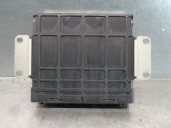 Recambio de modulo electronico para mitsubishi space runner (n60) 2.0 i glx (i) referencia OEM IAM MR507796  