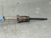 Recambio de sensor para ford focus iii turnier 1.5 tdci referencia OEM IAM 6M5112B591CA 1418887 