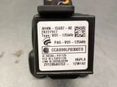 Recambio de conmutador de arranque para volvo s60 ii (134) d4 referencia OEM IAM 28227917 28227917 