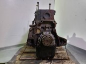 Recambio de bloque para daihatsu rocky todoterreno referencia OEM IAM DL52 570347 1141187325