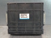 Recambio de modulo electronico para mitsubishi space runner (n60) 2.0 i glx (i) referencia OEM IAM MR507796  
