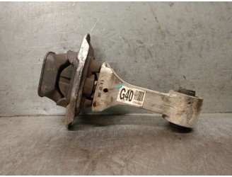 Recambio de soporte motor para kia xceed (cd) 1.0 t-gdi referencia OEM IAM 21950G4000 21950G4000 