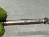 Recambio de sensor para ford focus iii turnier 1.5 tdci referencia OEM IAM 6M5112B591CA 1418887 