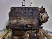 Recambio de bloque para daihatsu rocky todoterreno referencia OEM IAM DL52 570347 1141187325