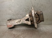Recambio de soporte motor para kia xceed (cd) 1.0 t-gdi referencia OEM IAM 21950G4000 21950G4000 