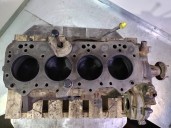 Recambio de bloque para daihatsu rocky todoterreno referencia OEM IAM DL52 570347 1141187325