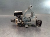 Recambio de conmutador de arranque para mitsubishi space runner (n60) 2.0 i glx (i) referencia OEM IAM 337860 MR329406 