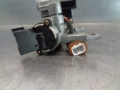 Replacement ignition switch for Mitsubishi Space Runner (N60) 2.0 i GLX (I) OEM IAM reference 337860 MR329406 