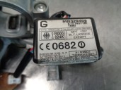 Recambio de conmutador de arranque para mitsubishi space runner (n60) 2.0 i glx (i) referencia OEM IAM 337860 MR329406 