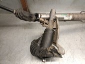 Recambio de cremallera direccion para volvo s60 ii (134) d4 referencia OEM IAM 31360552 36001311 