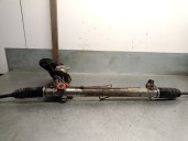 Recambio de cremallera direccion para volvo s60 ii (134) d4 referencia OEM IAM 31360552 36001311 