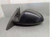 Recambio de retrovisor izquierdo para opel insignia a (g09) 2.0 cdti 4x4 (68) referencia OEM IAM 13320192 9 PINES 5 PUERTAS