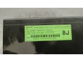 Recambio de mando climatizador para chevrolet captiva 2.0 diesel cat referencia OEM IAM 20910836 