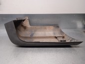Recambio de molduras traseras para volkswagen t4 transporter/furgoneta syncro (mod. 1991) 2.4 diesel referencia OEM IAM VW4036PA