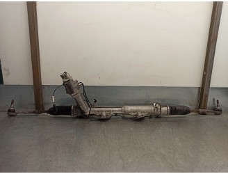 Recambio de cremallera direccion para bmw serie 7 (f01/f02) 3.0 turbodiesel referencia OEM IAM 6795220 7853501385 