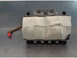 Recambio de airbag delantero derecho para mitsubishi space runner (n60) 2.0 i glx (i) referencia OEM IAM MR283820 MR390856 MR330