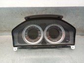 Recambio de cuadro instrumentos para volvo s60 ii (134) d4 referencia OEM IAM 31343325AA 36002598 
