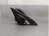 Recambio de retrovisor izquierdo para opel insignia a (g09) 2.0 cdti 4x4 (68) referencia OEM IAM 13320192 9 PINES 5 PUERTAS
