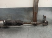 Recambio de cremallera direccion para bmw serie 7 (f01/f02) 3.0 turbodiesel referencia OEM IAM 6795220 7853501385 