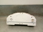 Recambio de cuadro instrumentos para volvo s60 ii (134) d4 referencia OEM IAM 31343325AA 36002598 