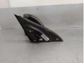 Recambio de retrovisor izquierdo para opel insignia a (g09) 2.0 cdti 4x4 (68) referencia OEM IAM 13320192 9 PINES 5 PUERTAS