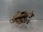 Recambio de cerradura capot para daihatsu rocky todoterreno referencia OEM IAM 5351087609000  