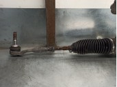 Recambio de cremallera direccion para bmw serie 7 (f01/f02) 3.0 turbodiesel referencia OEM IAM 6795220 7853501385 