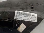 Recambio de retrovisor izquierdo para opel insignia a (g09) 2.0 cdti 4x4 (68) referencia OEM IAM 13320192 9 PINES 5 PUERTAS