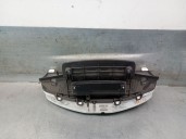 Recambio de cuadro instrumentos para volvo s60 ii (134) d4 referencia OEM IAM 31343325AA 36002598 
