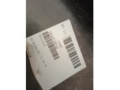 Recambio de molduras traseras para volkswagen t4 transporter/furgoneta syncro (mod. 1991) 2.4 diesel referencia OEM IAM VW4036PA