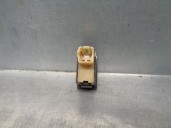 Recambio de interruptor para daihatsu rocky todoterreno referencia OEM IAM 4760J23  