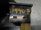 Recambio de interruptor para daihatsu rocky todoterreno referencia OEM IAM 4760J23  