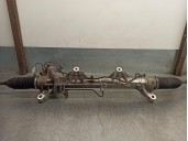 Recambio de cremallera direccion para bmw serie 7 (f01/f02) 3.0 turbodiesel referencia OEM IAM 6795220 7853501385 