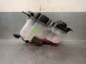 Recambio de deposito expansion para volvo s60 ii (134) d4 referencia OEM IAM 31200320 31200320 