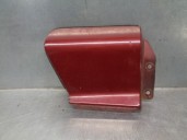 Recambio de molduras delanteras para daihatsu rocky todoterreno referencia OEM IAM 7598187643010  