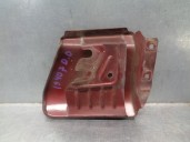 Recambio de molduras delanteras para daihatsu rocky todoterreno referencia OEM IAM 7598187643010  