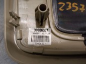 Recambio de luz interior para volvo s80 ii (124) t6 awd referencia OEM IAM 39806307 39806289 