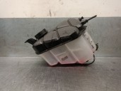 Recambio de deposito expansion para volvo s60 ii (134) d4 referencia OEM IAM 31200320 31200320 