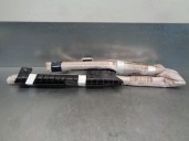 Recambio de airbag cortina delantero derecho para seat arona fr referencia OEM IAM 6F9880742G 34225777D TRW