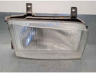 Recambio de faro derecho para volkswagen t4 transporter/furgoneta syncro (mod. 1991) 2.4 diesel referencia OEM IAM 7R0144438  4 