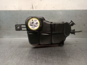 Recambio de deposito expansion para volvo s60 ii (134) d4 referencia OEM IAM 31200320 31200320 