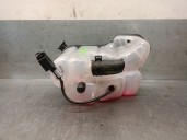 Recambio de deposito expansion para volvo s60 ii (134) d4 referencia OEM IAM 31200320 31200320 