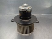 Recambio de motor calefaccion para daihatsu rocky todoterreno referencia OEM IAM 8710387601000 1625003250 