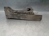 Recambio de potenciometro pedal para volkswagen passat variant (365) 2.0 tdi referencia OEM IAM 1K1723503AA 6PV01103900 HELLA