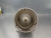 Recambio de motor calefaccion para daihatsu rocky todoterreno referencia OEM IAM 8710387601000 1625003250 