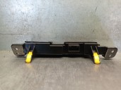 Replacement hazard warning switch for Kia XCeed (CD) 1.0 T-GDi OEM IAM reference 93600J7000 41W3601110