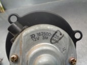 Recambio de motor calefaccion para daihatsu rocky todoterreno referencia OEM IAM 8710387601000 1625003250 