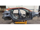 Recambio de aleta trasera derecha para seat arona fr referencia OEM IAM 6F9809838 CORTE CARROCERIA 