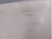 Recambio de deposito limpia para bmw serie 7 (f01/f02) 3.0 turbodiesel referencia OEM IAM 13264011  